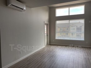 4124 148th St SE in Bothell, WA - Building Photo - Building Photo