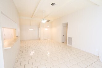 22311 Fincastle Dr in Katy, TX - Foto de edificio - Building Photo