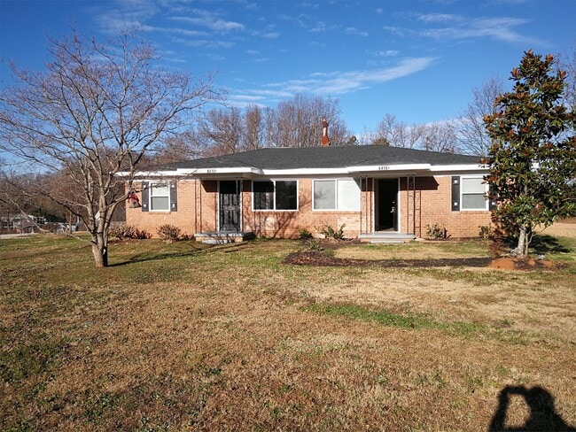 6416 Augusta Rd in Greenville, SC - Building Photo - Building Photo
