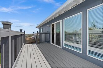 2480 Ardee Ln in South San Francisco, CA - Building Photo - Building Photo