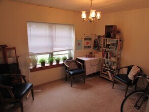 33 Sherman Terrace in Madison, WI - Building Photo - Building Photo