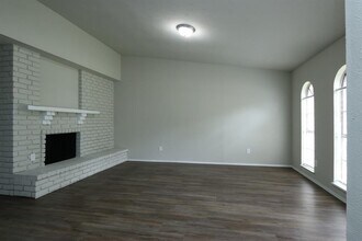 24018 Reagon Canyon Dr in Hockley, TX - Building Photo - Building Photo