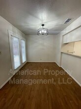 13137 E 44th St in Tulsa, OK - Building Photo - Building Photo