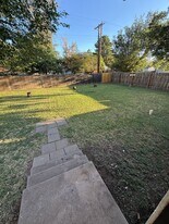 2612 30th St in Lubbock, TX - Building Photo
