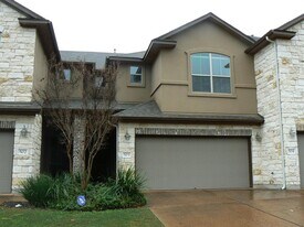 14001 Avery Ranch Blvd in Austin, TX - Building Photo