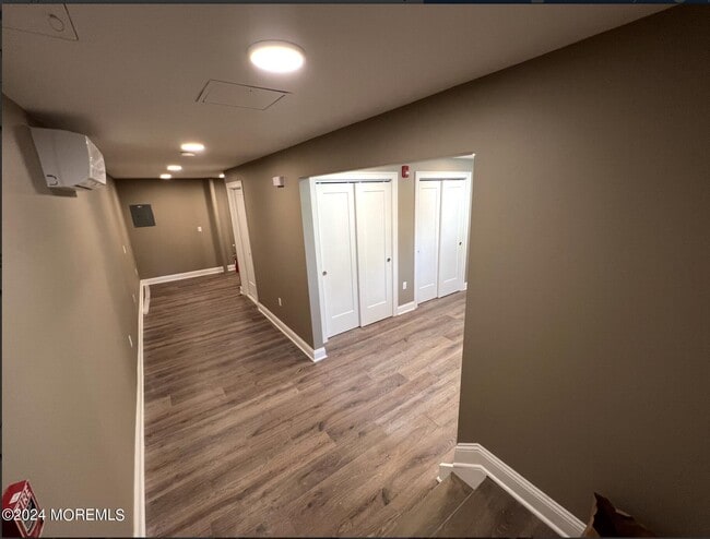 182-192-192 Broad St in Red Bank, NJ - Building Photo - Building Photo