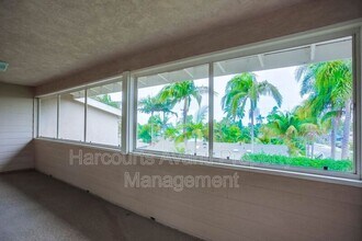 1844 Dora Dr in Encinitas, CA - Building Photo - Building Photo
