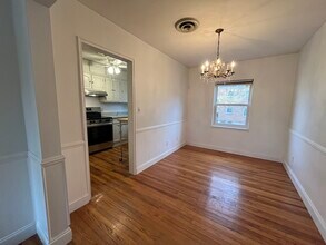 501 Milledge Rd, Unit 17D in Augusta, GA - Building Photo - Building Photo