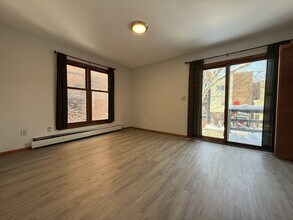 19 Dana Ave in Albany, NY - Building Photo - Building Photo