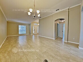 1314 Glenwick Dr in Windermere, FL - Building Photo - Building Photo