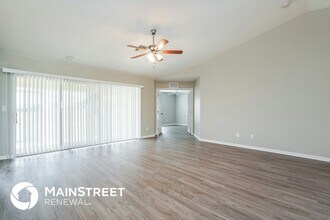 1622 NW 19th St in Cape Coral, FL - Building Photo - Building Photo