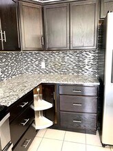 7813 Aqua Vista Dr in Plano, TX - Building Photo - Building Photo
