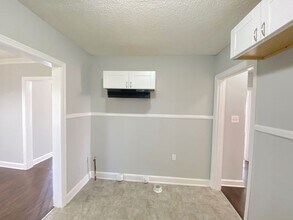 722 Lydgate Rd in Memphis, TN - Building Photo - Building Photo