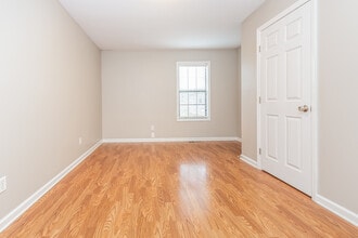 29944 Little Creek Rd in Ardmore, AL - Building Photo - Building Photo
