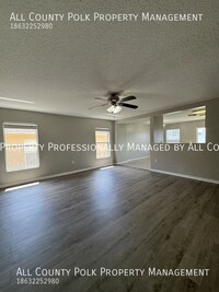 131 Rosselli Blvd in Davenport, FL - Building Photo - Building Photo