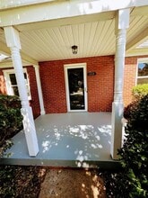 1108 Westview Dr in Lynchburg, VA - Building Photo - Building Photo