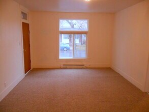 536 W Bonneville St in Pocatello, ID - Building Photo - Building Photo