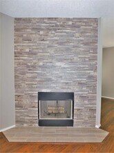 717 Pace Dr in Denton, TX - Building Photo - Building Photo