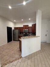 14575 W Mountain View Blvd, Unit 10212 in Surprise, AZ - Building Photo - Building Photo