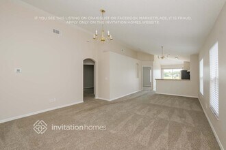 11213 Placid Lake Ct in Riverview, FL - Building Photo - Building Photo