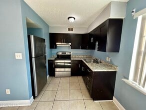 6321 Lenawee St in Panama City, FL - Building Photo - Building Photo