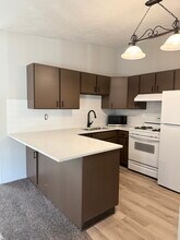 3815 Orchard Ave, Unit 3815 in South Ogden, UT - Building Photo - Building Photo