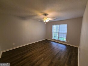 380 Mobley Rd in Hamilton, GA - Building Photo - Building Photo