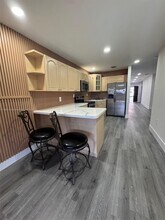 6566 W 2nd Ct in Hialeah, FL - Building Photo - Building Photo