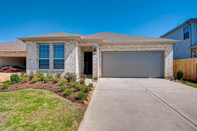 8011 Colony Chase Ct
