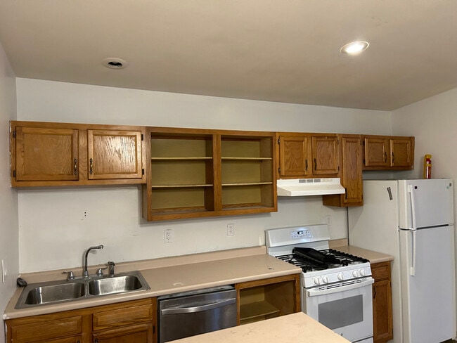 3276 Main St, Unit 3 in Mexico, NY - Building Photo - Building Photo