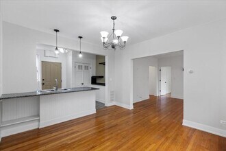 4057 N Spaulding Ave in Chicago, IL - Building Photo - Building Photo