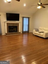 68 Lancaster Way in Newnan, GA - Building Photo - Building Photo