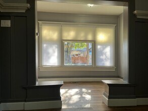 725 E Julian St in San Jose, CA - Building Photo - Building Photo