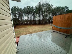 325 Dreamland Ct in Winder, GA - Building Photo - Building Photo