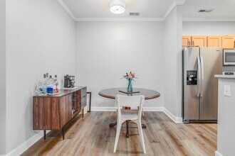 524 Aberdeen Dr in Chapel Hill, NC - Building Photo - Building Photo