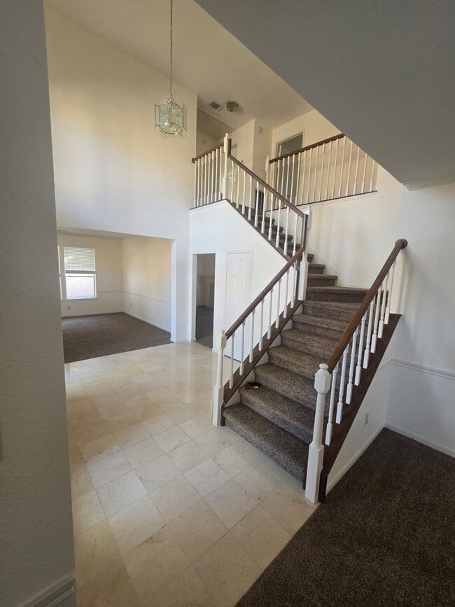 12851 Apple Forest Trl in Houston, TX - Building Photo - Building Photo