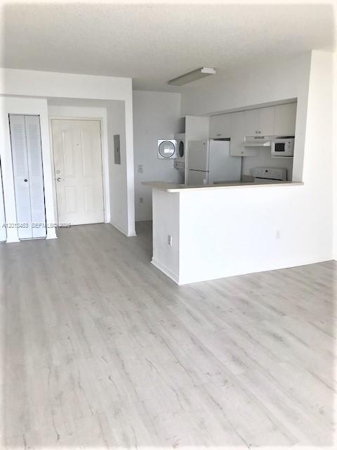 property at 5077 NW 7th St