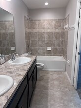 7134 Merlot Sienna Ave in Gibsonton, FL - Building Photo - Building Photo