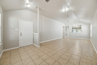 17318 Indigo Mist Ct in Houston, TX - Building Photo - Building Photo