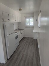 1039 Sheridan Rd in Winthrop Harbor, IL - Building Photo - Building Photo