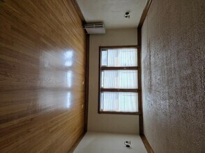 1342 W 91st St in Chicago, IL - Building Photo - Building Photo