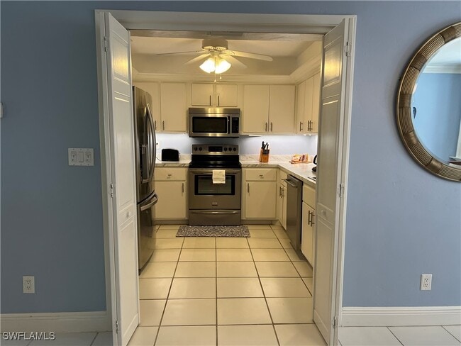 property at 664 96th Ave N