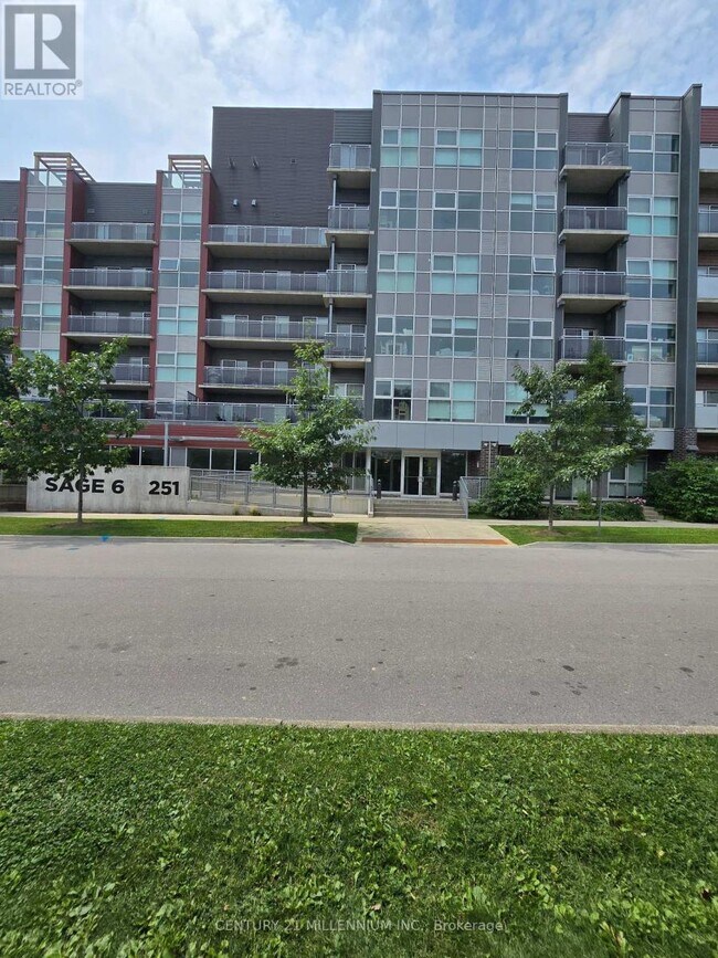 property at 251-251 Hemlock St