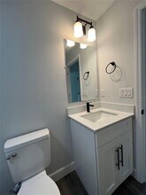 21093 Tucker Ave in Port Charlotte, FL - Building Photo - Building Photo