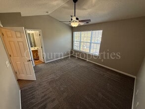 3375 Kensington Pl in Winston-Salem, NC - Building Photo - Building Photo