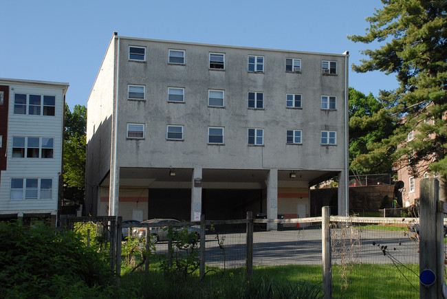 715 E 7th St in Bethlehem, PA - Building Photo - Building Photo