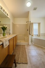 402 Greenwich Ct in Kissimmee, FL - Building Photo - Building Photo