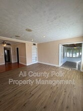 422 E Belmar St in Lakeland, FL - Building Photo - Building Photo