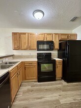 516 13th Pl in Vero Beach, FL - Building Photo - Building Photo