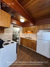 111 7th St in Havre, MT - Building Photo - Building Photo